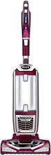 Shark Rotator Lift-Away TruePet Upright Vacuum, Self-Powered  USED.B
