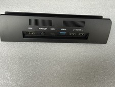 Nintendo Switch 2 TV Dock 4K 120Hz HDMI Docking Station