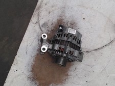 Alternateur Ford FUSION