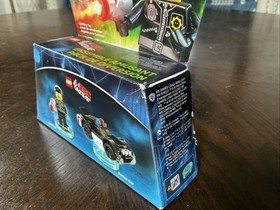Lego Dimensions Fun Pack (71213) Bad Cop Lego Movie