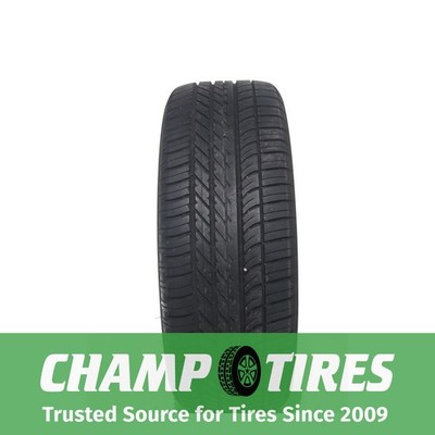 P235/50R20 Goodyear Eagle F1 AT SUV 4X4 J LR 104 W Used 8/32nds