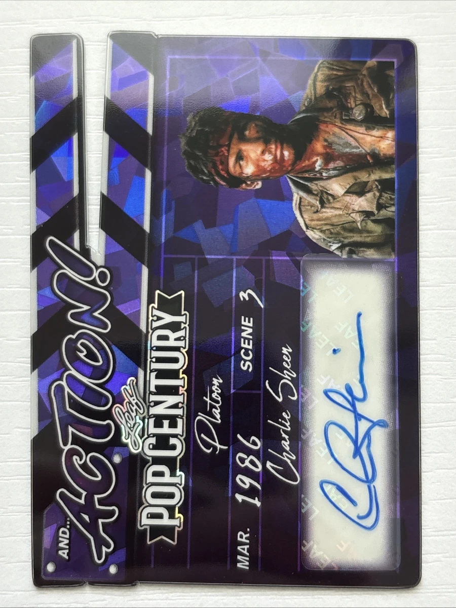 Pop Century Action Collectable Trading Cards for sale | eBay
