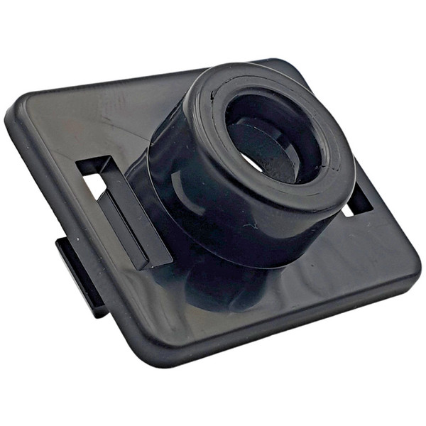 Philips Saeco 421944040061 VentilträGer FüR WasserbehäLter TräGer Tank Halter-image