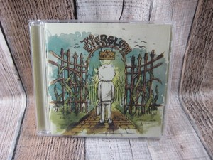 The Everglow Mae | eBay