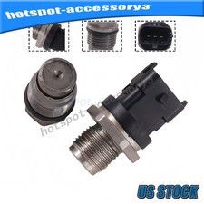 Pressure Sensor Repair Kit 04297148 4297148 F...