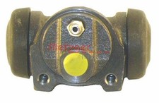 Cylindre de roue Renault ESPACE