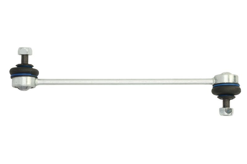 Fits DELPHI TC2297 Link/Coupling Rod, stabiliser bar TC2297 Stabilizer link fro