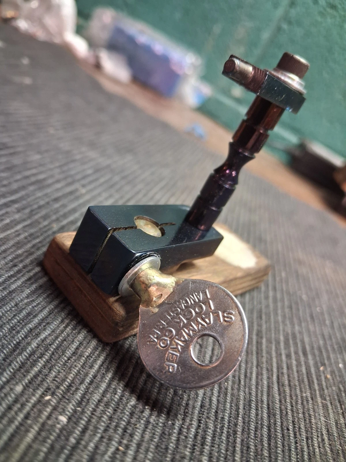 Tattoo Hand Poke Tool, Tattoo Machine, Tattooing, Tattoo Tool, Tattoo Stuff image 2