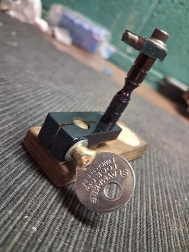 Tattoo Hand Poke Tool, Tattoo Machine, Tattooing, Tattoo Tool, Tattoo Stuff image 2