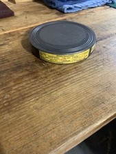 Trane Rupture disk 3”. DSK000092.