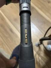 Diawa SALTIST STJ66MHf 20 To 55 Pounds