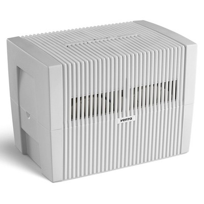 Venta LW45 Original Humidifier in White - Filter-Free Evaporative Humidifier ...