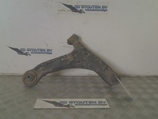 Triangle de suspension Suzuki VITARA