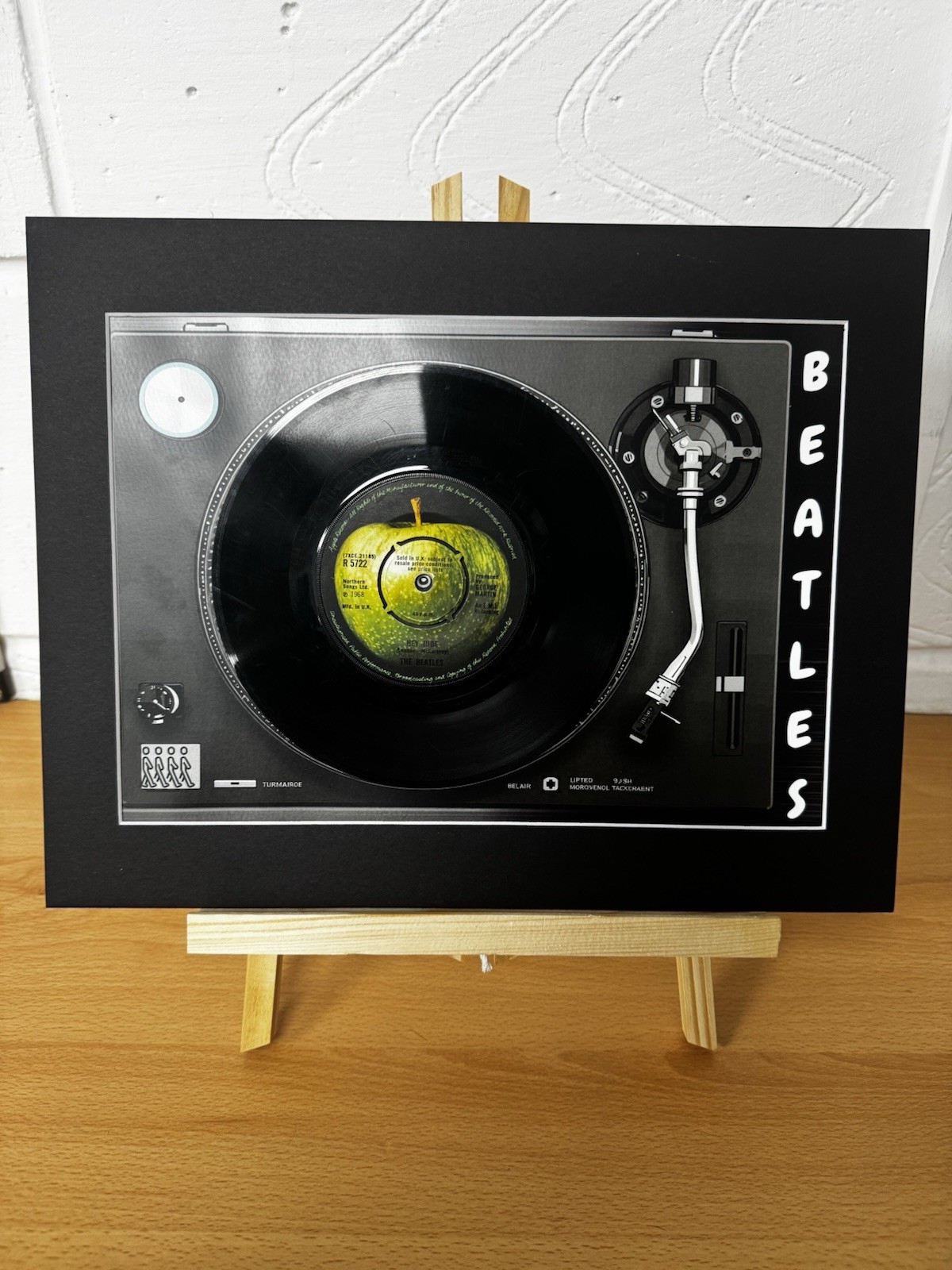 Picture 1
