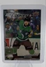 2024-25 Upper Deck Ahl - Star Rookies Lian Bichsel #132 (RC)