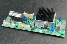OEM-DeLonghi Coffee Machine Power PCB ECAM29 5213270272- REPLACEMENT PART- BORD