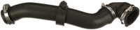 Gates Ladeluftschlauch 09-0850 FüR Volvo Ford V50 MAX S40 C30 Focus DM2 2 Tdci