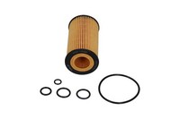 Kavo Parts ÖLfilter Filtereinsatz FüR Chrysler PT Cruiser 2.2 CRD 2.4