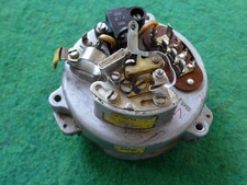 MZ ETZ 12V Zündung Lichtmaschine STATOR ETZ 250 251 301  DDR IFA     1