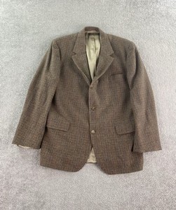Brooks Brothers Camel Hair Coat | eBay Brooks Brothers Camel Hair Coat | eBay