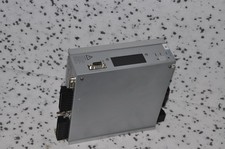 Festo SEC-AC-508 192330 Servo Controller Servodriver