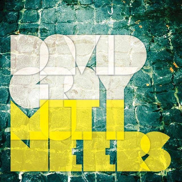 Mutineers, David Gray, New