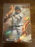 2021 Bowman's Best - Heatwave Die-Cut Miguel Cabrera #HW-12