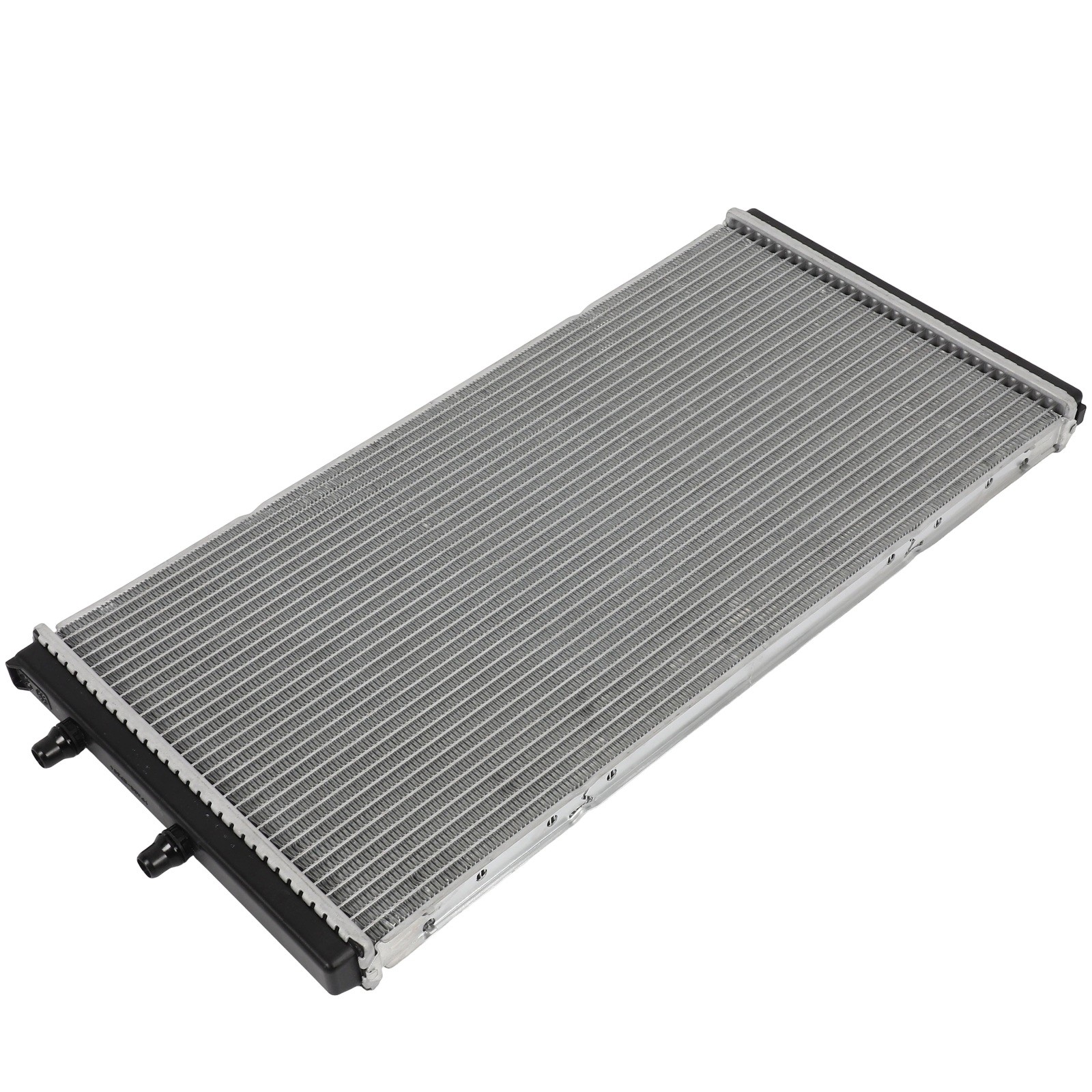 BMW i8 2019-2021 Radiator