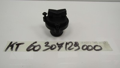 Öldeckel Öldeckel Threaded Adapter KTM 1190 Adventure 13 16