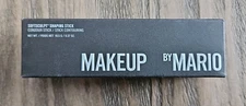 MAKEUP BY MARIO SoftSculpt Shaping Stick Medium