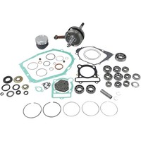 Yamaha 350 Raptor / Warrior - Motor-Reparatur-Kit - 0903-1460