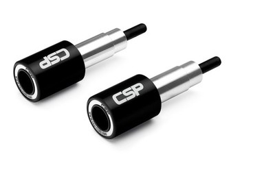 CSP-moto Sturzpads für Yamaha YZF-R7 2022-2025