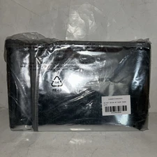 NEW Pet Repeller Furniture Pad Sofa & Couch Mat SILVER 72 x56 (11804)