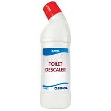 Cleenol Industrial Cleaner Concentrate Nan 082940 Standard Cleaning Commercial