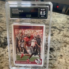 2024 Score Football Checklist Guide in-content 30