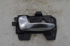 111223 Maniglia Interna Anteriore SX Kia Carens Dal 2013 al 2017 Cod 82613-RP000