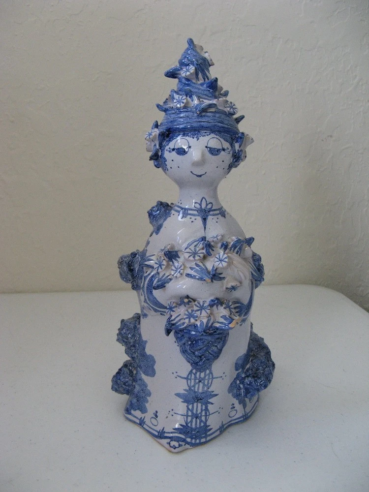 bjorn wiinblad products for sale | eBay