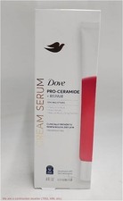 Dove Beauty Cream Serum with Pro-Ceramide and Repair Body Lotion - 8 fl oz