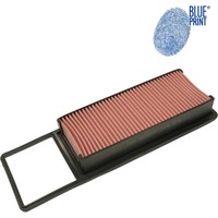 Blue Print ADH22251 Luftfilter FüR Honda Jazz GD GE3 GE2