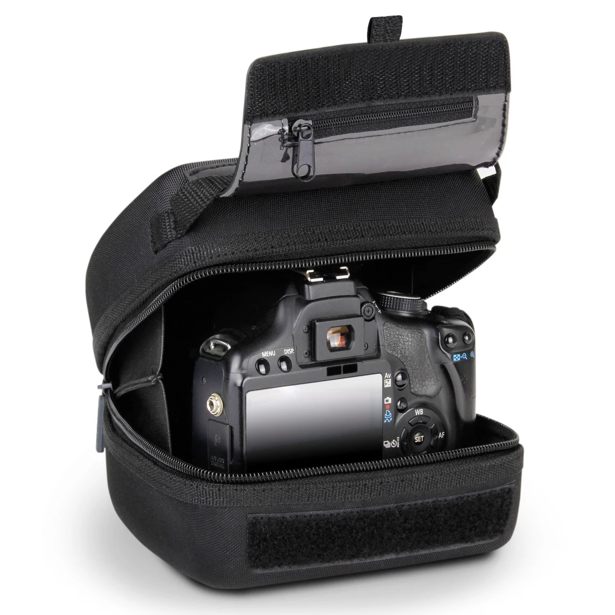 Cases, Bags and Covers for Nikon COOLPIX for sale | eBay