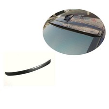 Dachkantenspoiler Kohlefaser Dachspoiler f�r BMW E90 Sedan 328i 330i 06-11