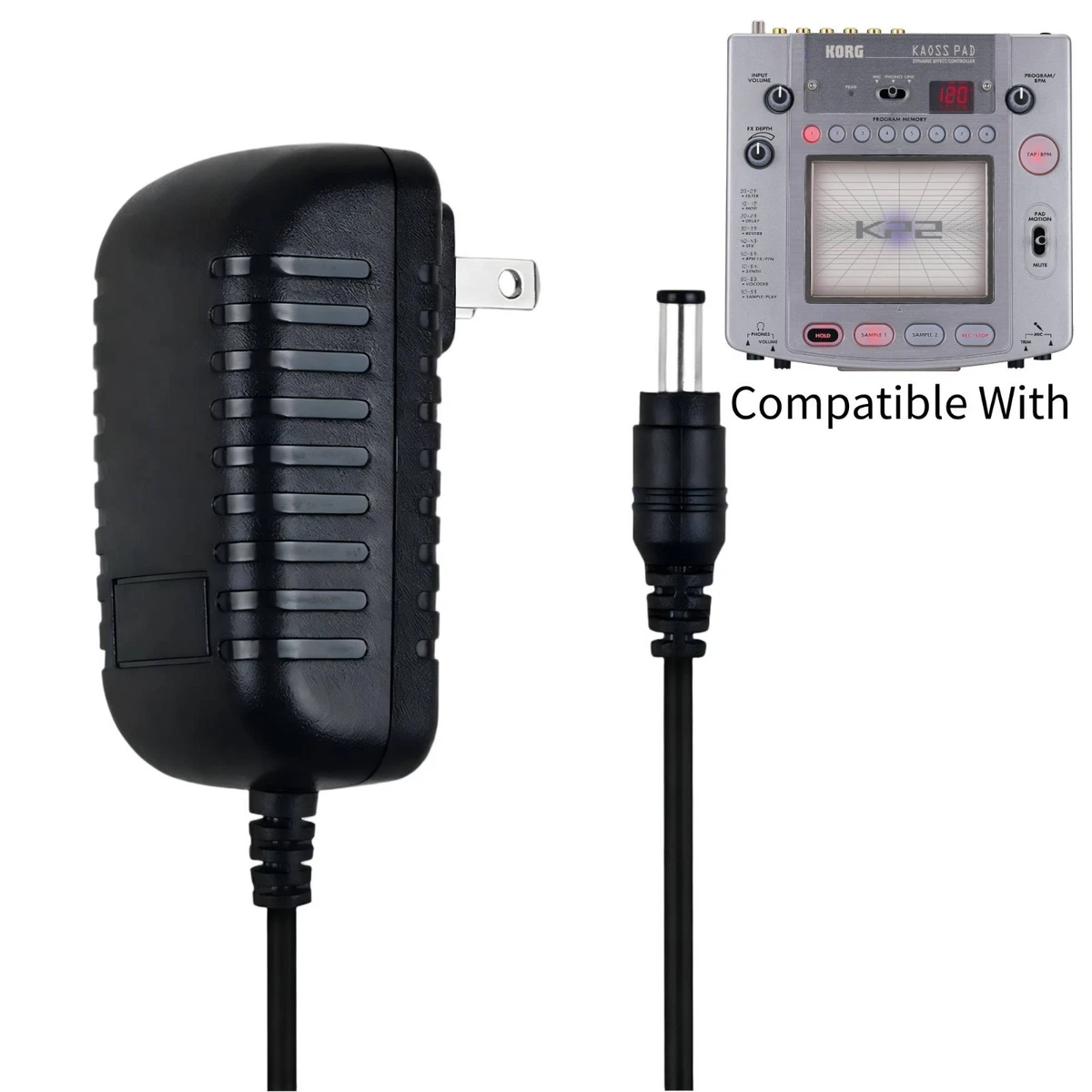 kaoss pad 2 products for sale | eBay