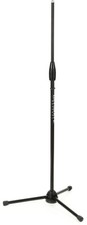 Ultimate Support PRO-X-T Pro Series Extreme S...