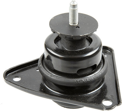 LEMFÖRDER 42887 01 Lagerung, Motor für HYUNDAI,KIA