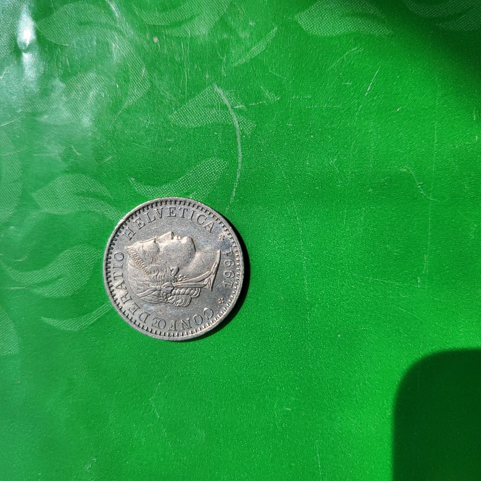 Picture 7 of 8
