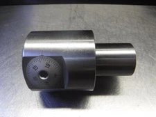 Kaiser KAB6 Finish Boring Head 10.312.611 (LOC1861B)