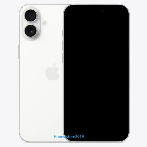 Dummy Fake Phone 1:1 Dummy Display Model Replica For iPhone 16 Pro Max 16 Plus - Imagen 28 de 133