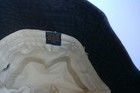 Bild 94 von 94