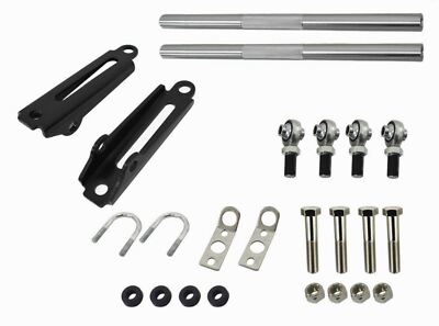 Pro Series Traction Bar For Honda Civic 92-01 Acura Integra EG EK Tune K Swap Md Performance 1610072570 1024x1024