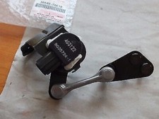 Essieu Suzuki VITARA